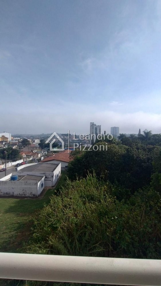 Apartamento para alugar com 2 quartos, 69m² - Foto 29