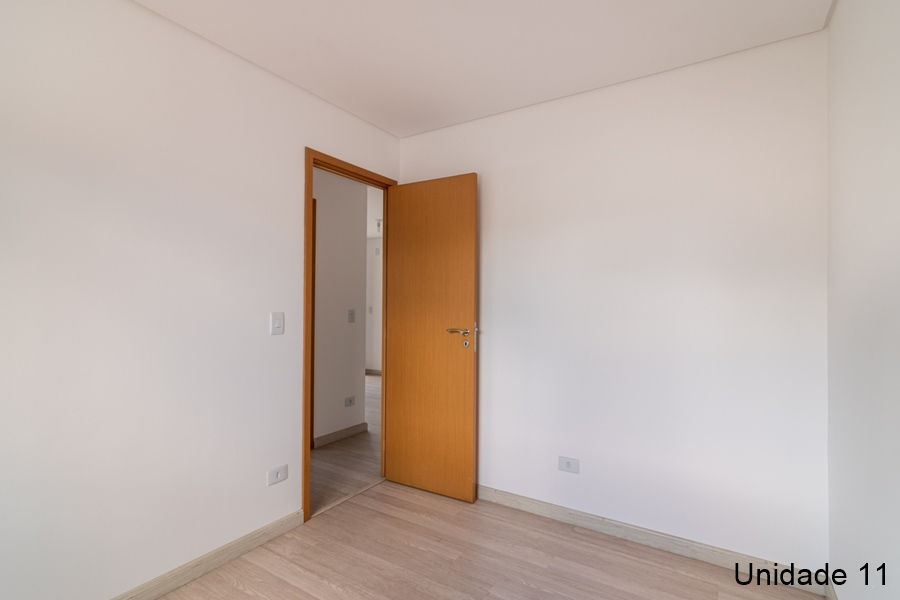 Cobertura à venda com 3 quartos, 108m² - Foto 30