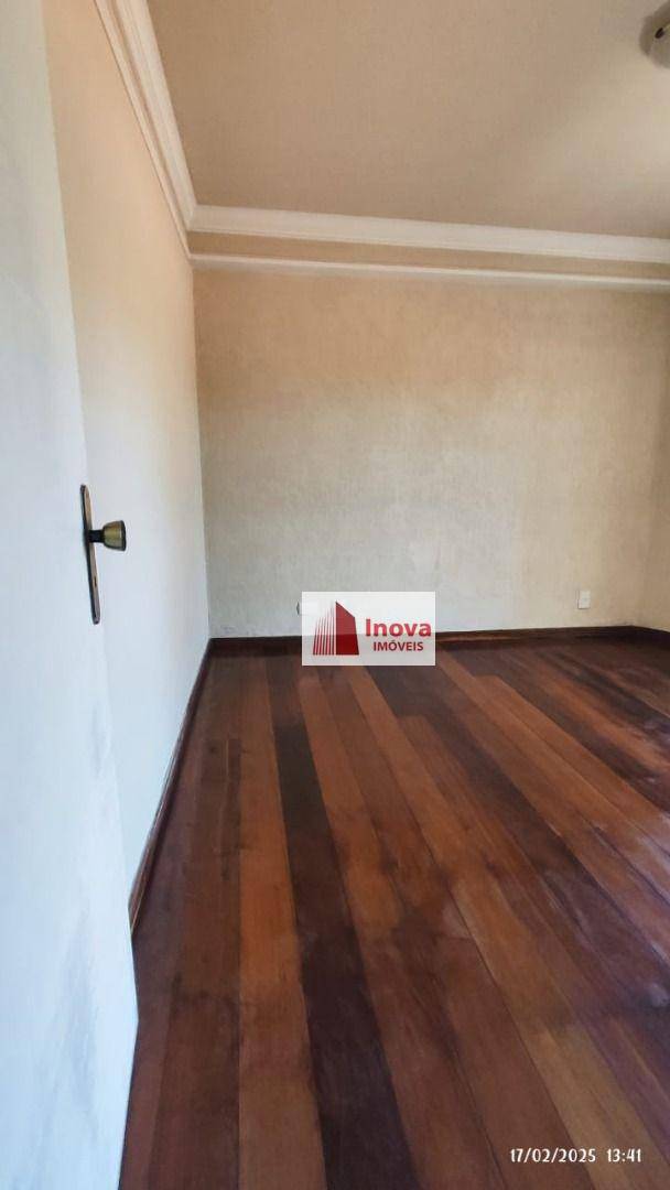 Casa de Condomínio para alugar com 2 quartos, 100m² - Foto 9