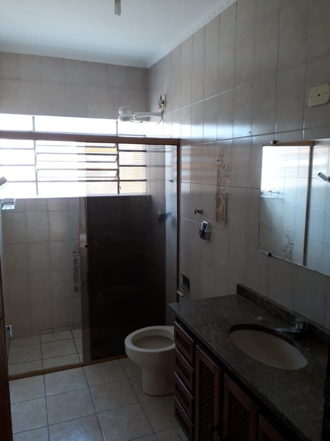 Apartamento à venda com 2 quartos, 76m² - Foto 14