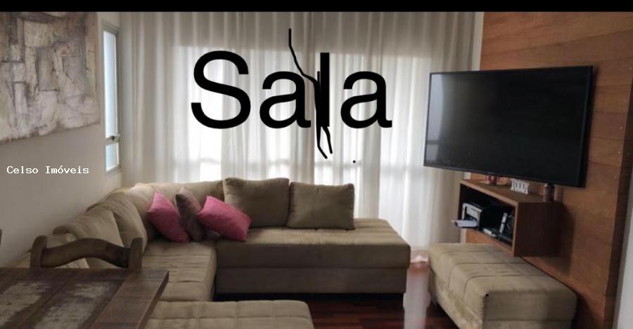 Apartamento, 2 quartos - Foto 4