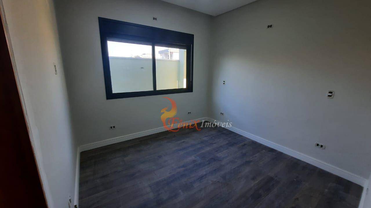 Casa à venda com 3 quartos, 175m² - Foto 8