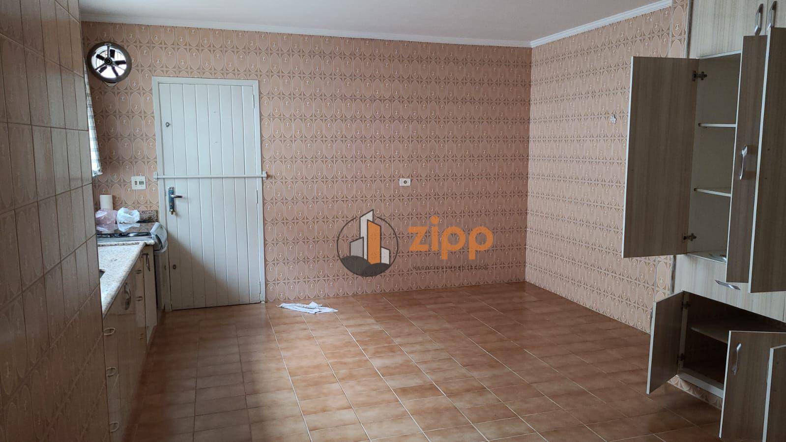 Casa à venda com 3 quartos, 170m² - Foto 16