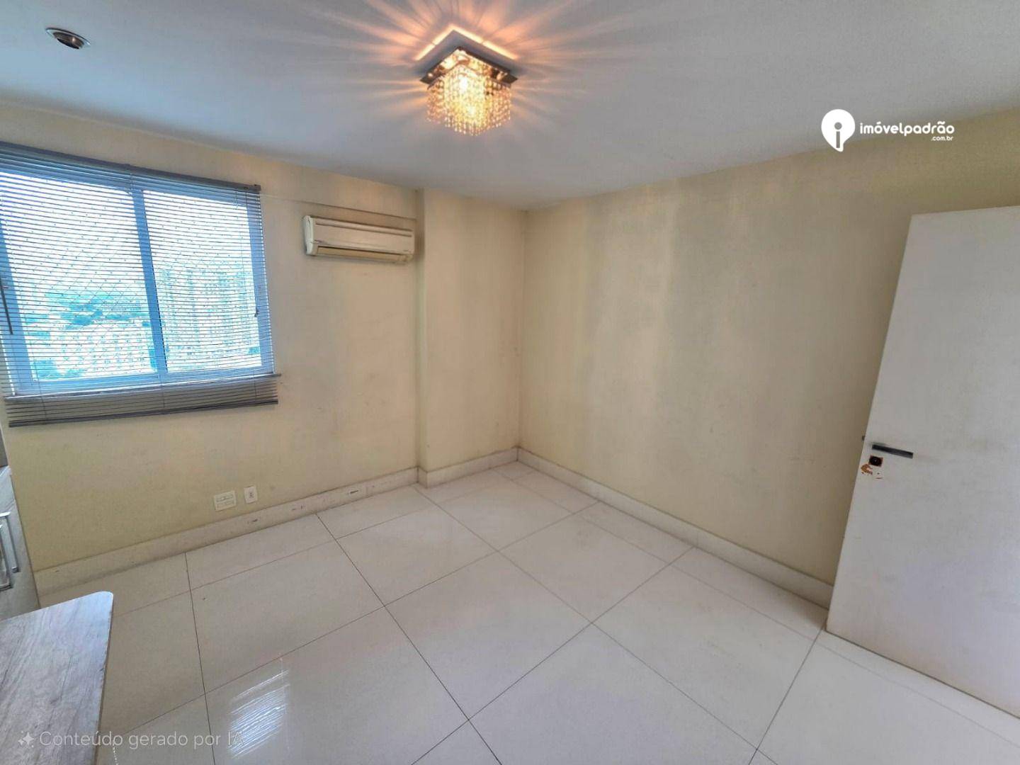 Cobertura à venda e aluguel com 4 quartos, 186m² - Foto 43