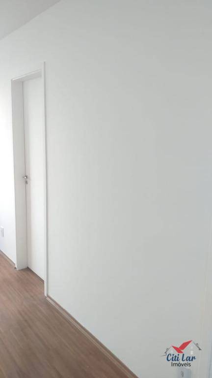 Apartamento à venda com 2 quartos, 50m² - Foto 8