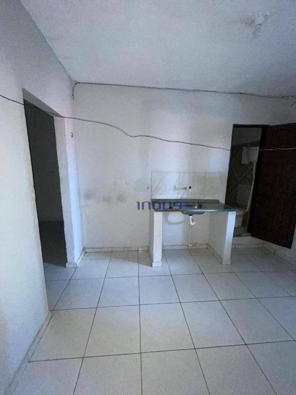 Kitnet-Studio, 38 m² - Foto 2