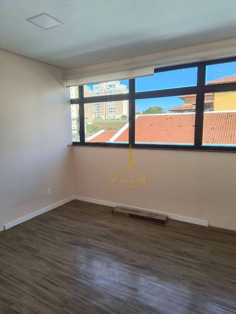 Conjunto Comercial-Sala à venda, 30m² - Foto 40