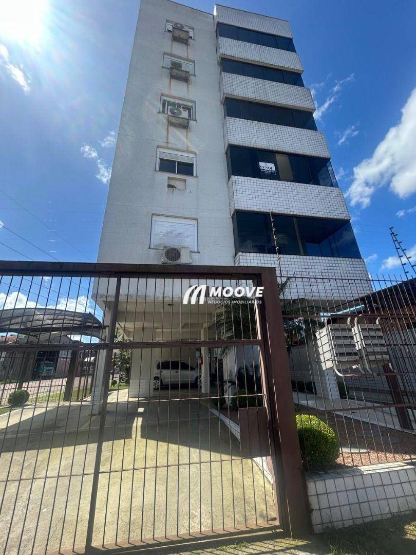 Apartamento, 2 quartos, 76 m² - Foto 4