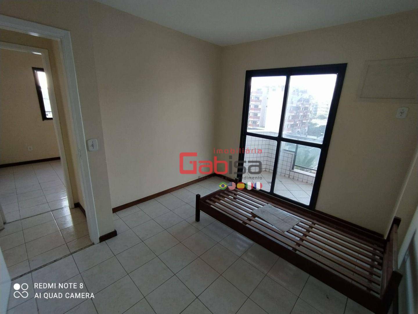 Cobertura à venda com 3 quartos, 199m² - Foto 13