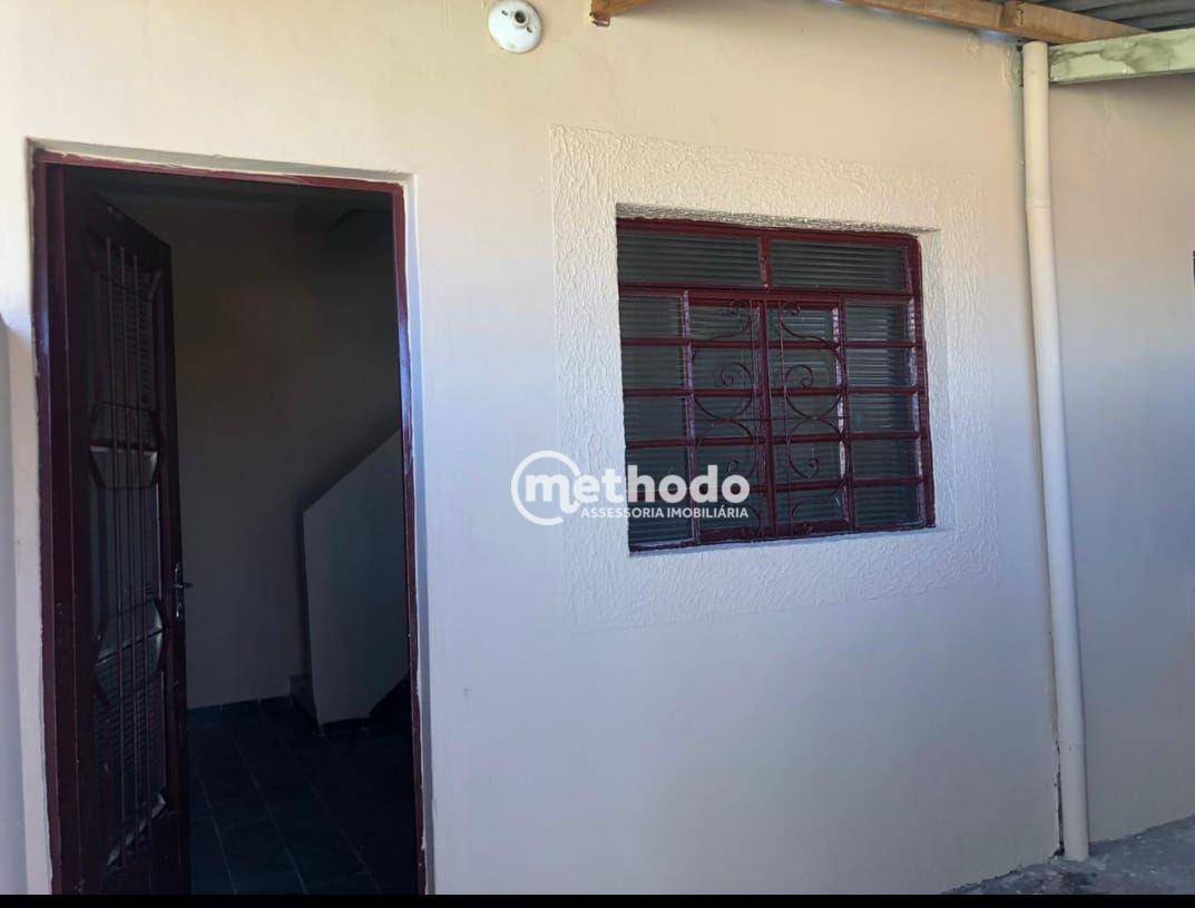 Loja-Salão à venda, 215m² - Foto 9