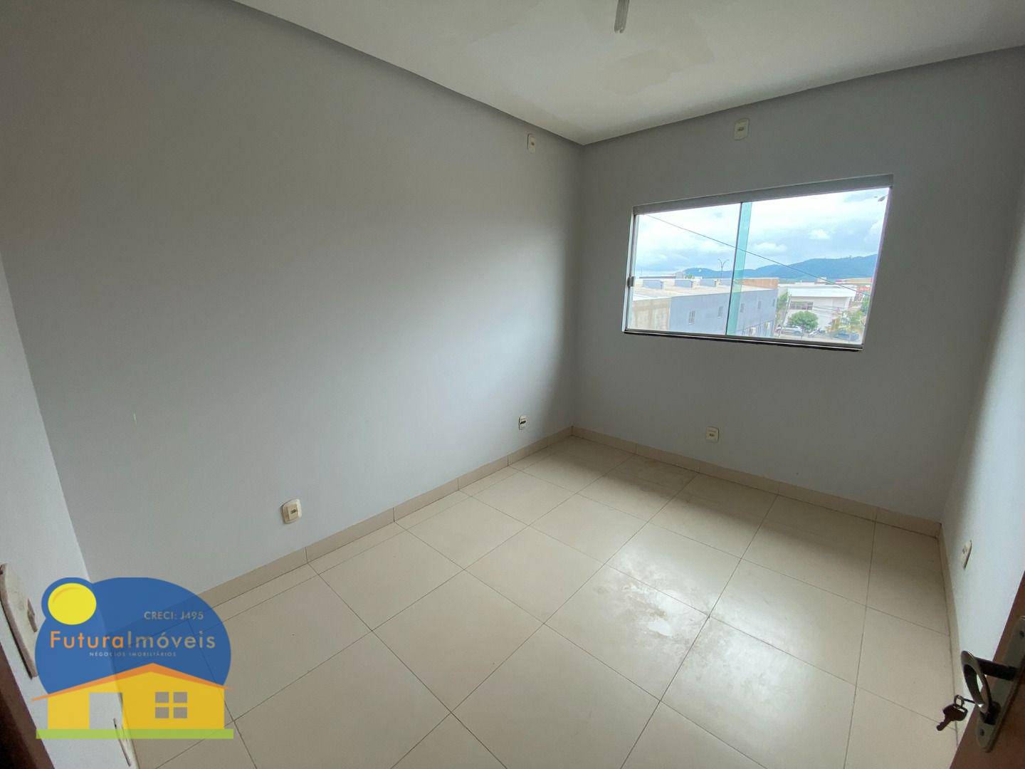 Apartamento para alugar com 3 quartos, 90m² - Foto 13