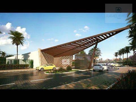 Loteamento e Condomínio, 327 m² - Foto 1