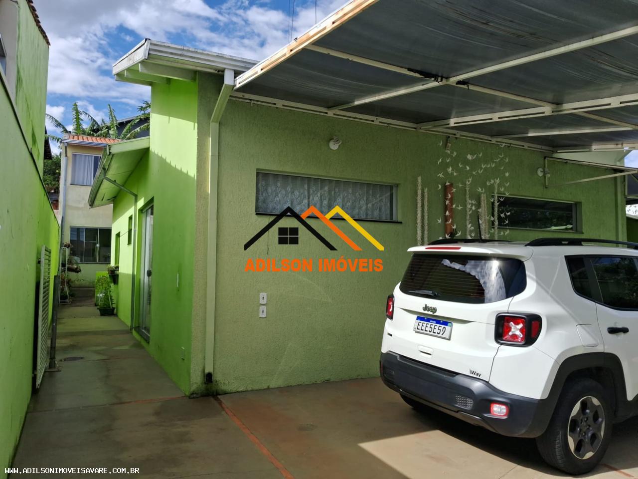 Casa, 220 m² - Foto 2