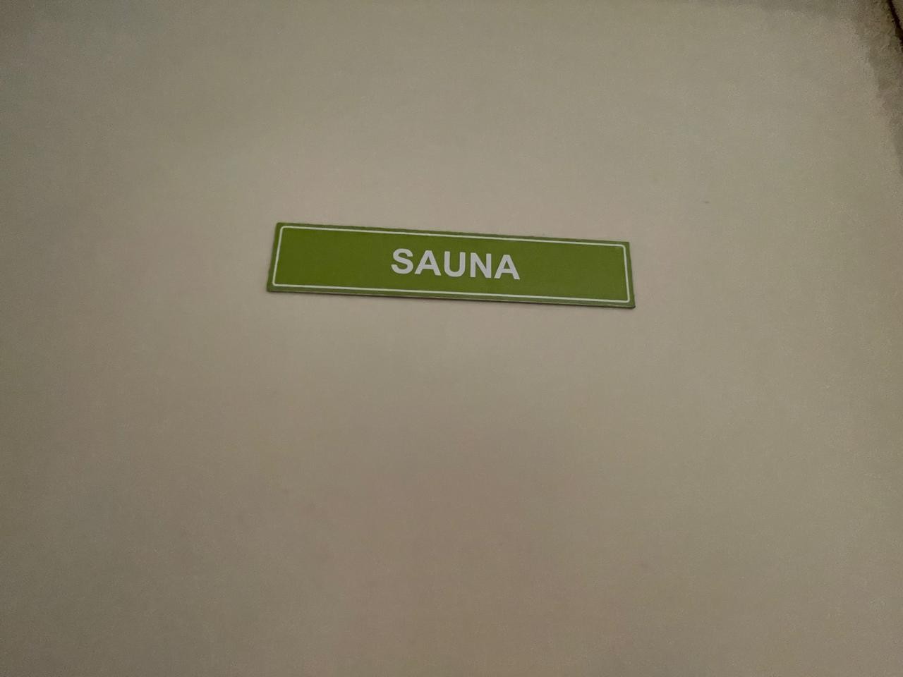 Apartamento para alugar com 3 quartos, 113m² - Foto 43