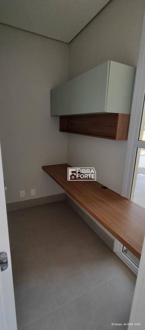 Casa de Condomínio à venda com 3 quartos, 140m² - Foto 15