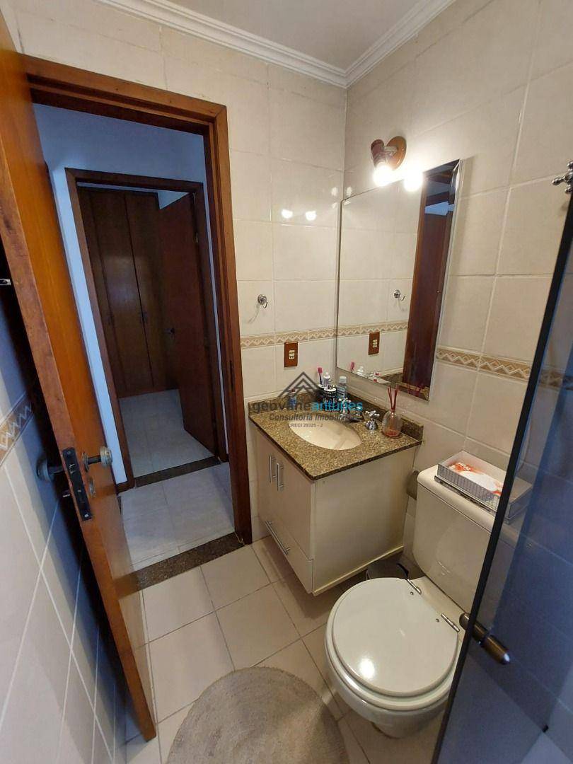 Apartamento à venda com 2 quartos, 63m² - Foto 16