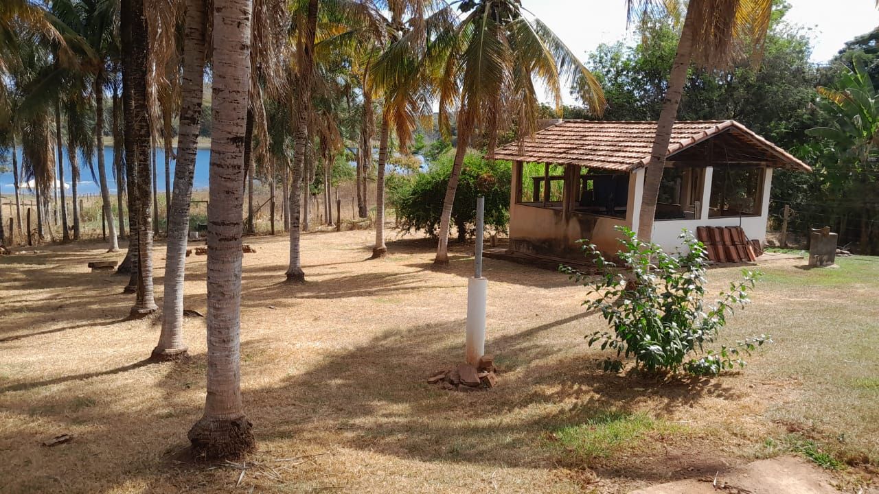 Fazenda à venda com 4 quartos, 97600M2 - Foto 2