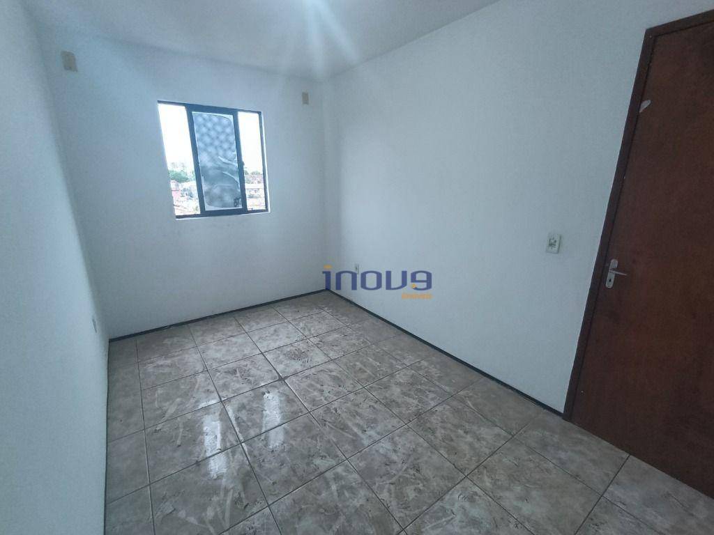 Apartamento para alugar com 3 quartos, 65m² - Foto 14