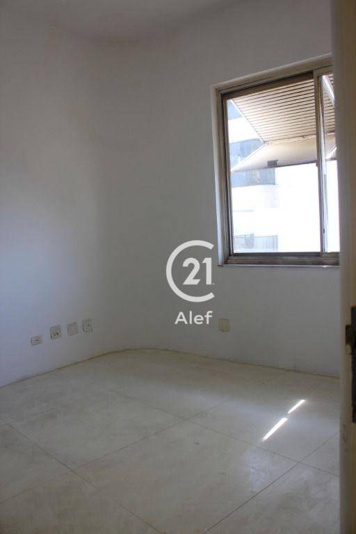 Apartamento à venda com 3 quartos, 642m² - Foto 31