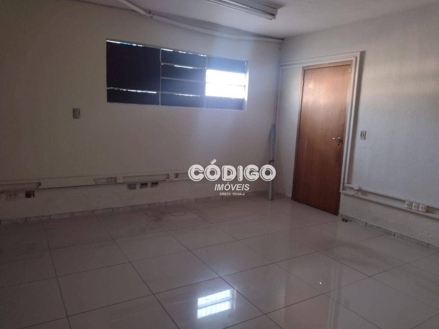 Depósito-Galpão-Armazém para alugar, 5974m² - Foto 15