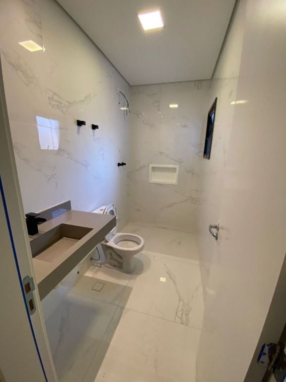 Sobrado à venda com 3 quartos, 164m² - Foto 26