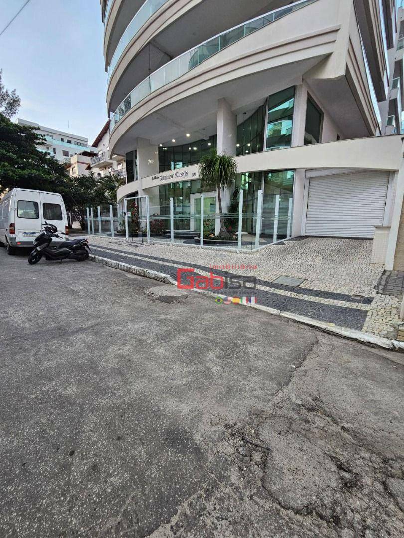 Cobertura à venda com 4 quartos, 250m² - Foto 36