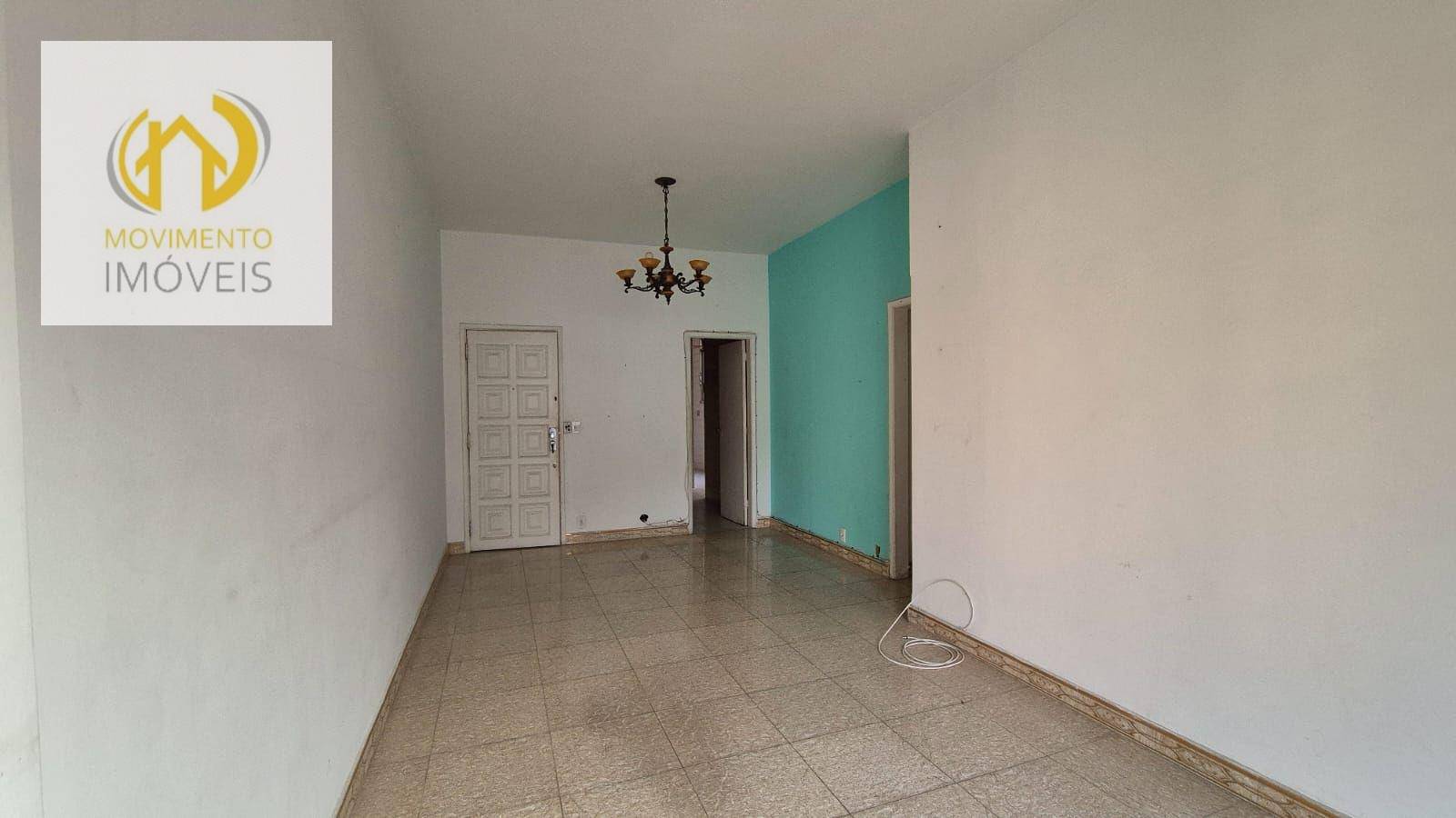 Apartamento à venda com 3 quartos, 94m² - Foto 6