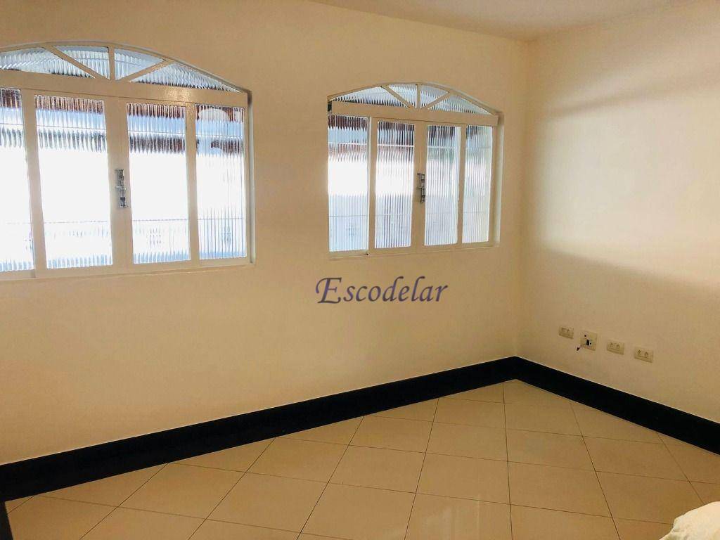 Sobrado à venda com 4 quartos, 163m² - Foto 23