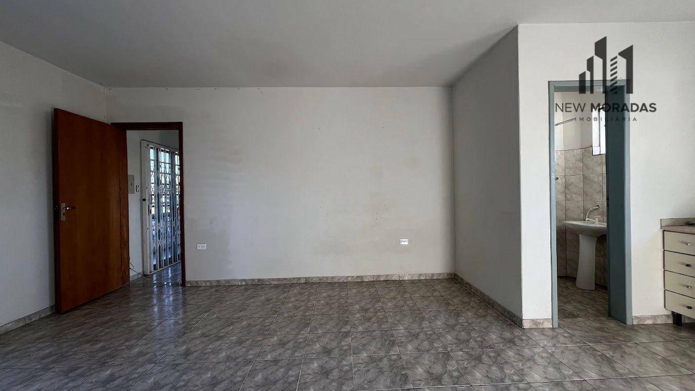 Sala-Conjunto, 60 m² - Foto 14