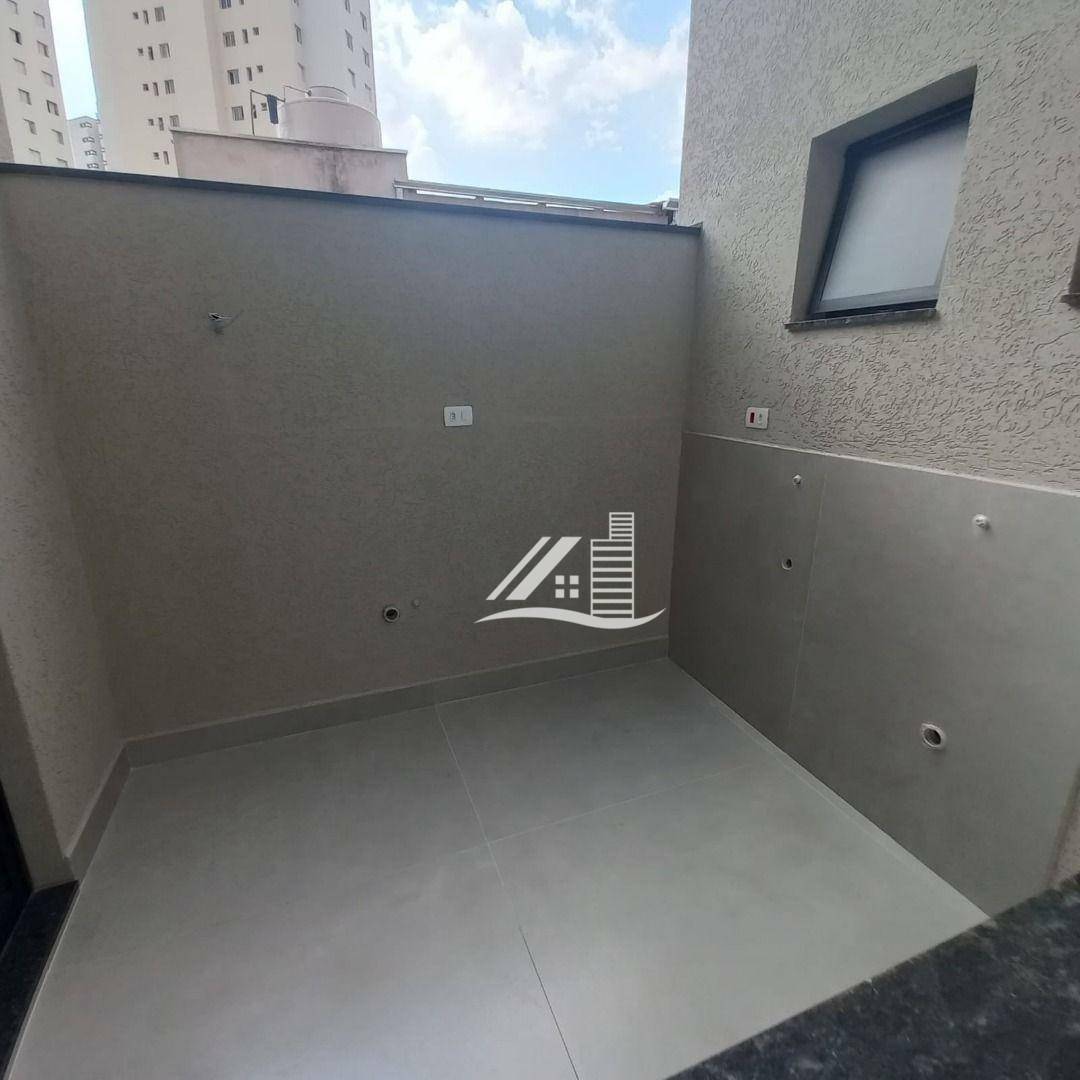 Apartamento à venda com 2 quartos, 63m² - Foto 13