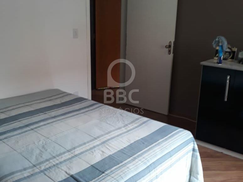 Sobrado à venda com 4 quartos, 154m² - Foto 18