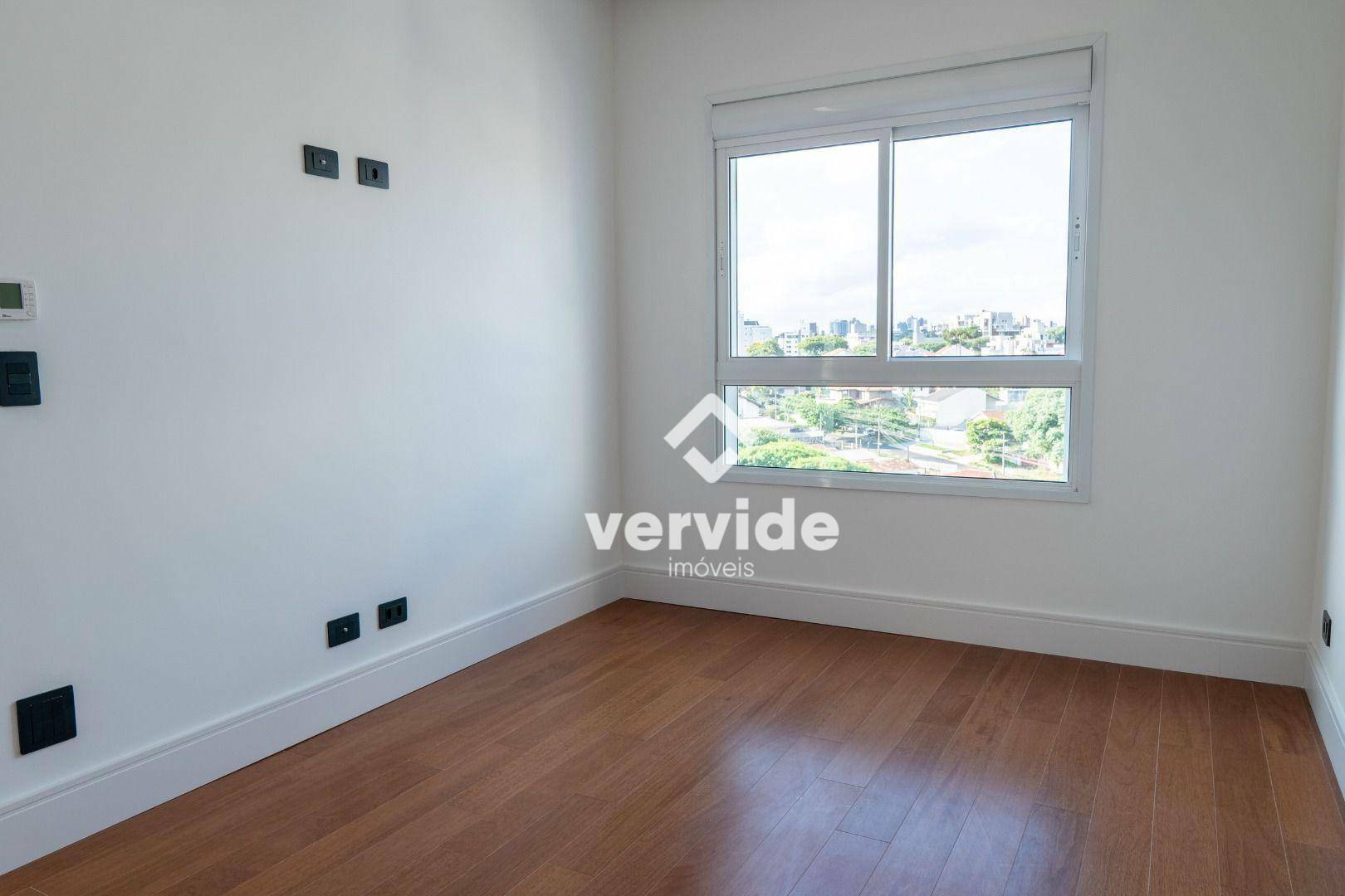 Cobertura à venda com 2 quartos, 185m² - Foto 45