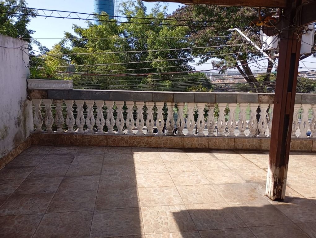 Sobrado à venda com 3 quartos, 146m² - Foto 45