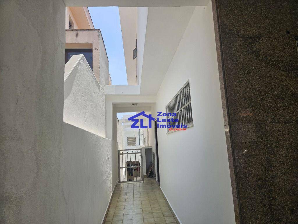 Sobrado à venda e aluguel com 3 quartos, 120m² - Foto 21