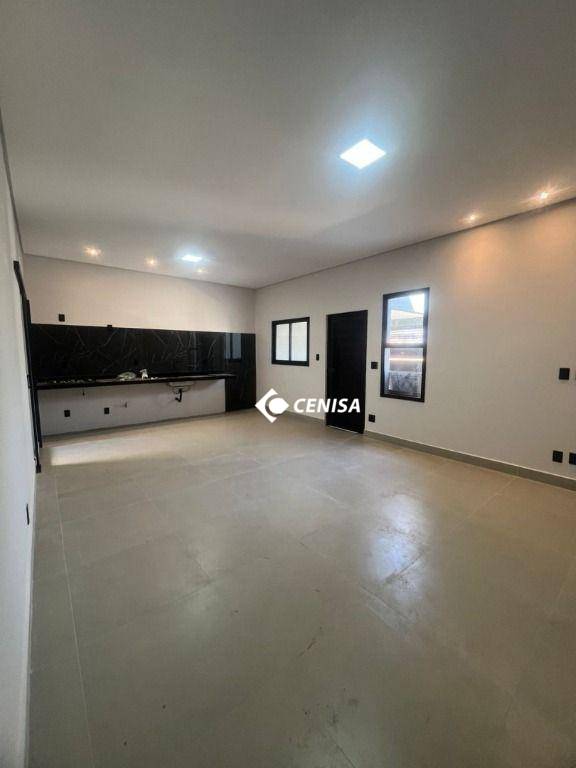 Casa, 3 quartos, 101 m² - Foto 2