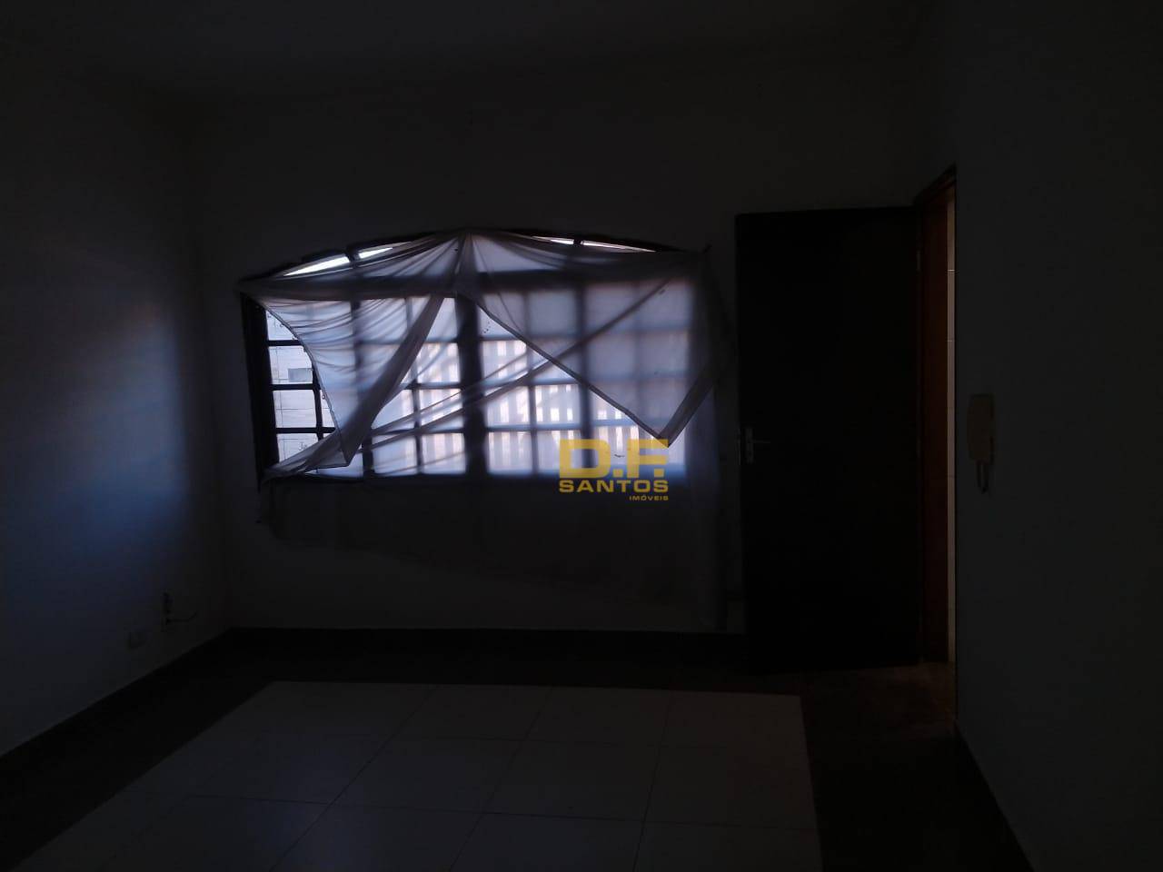 Sobrado à venda com 3 quartos, 155m² - Foto 18