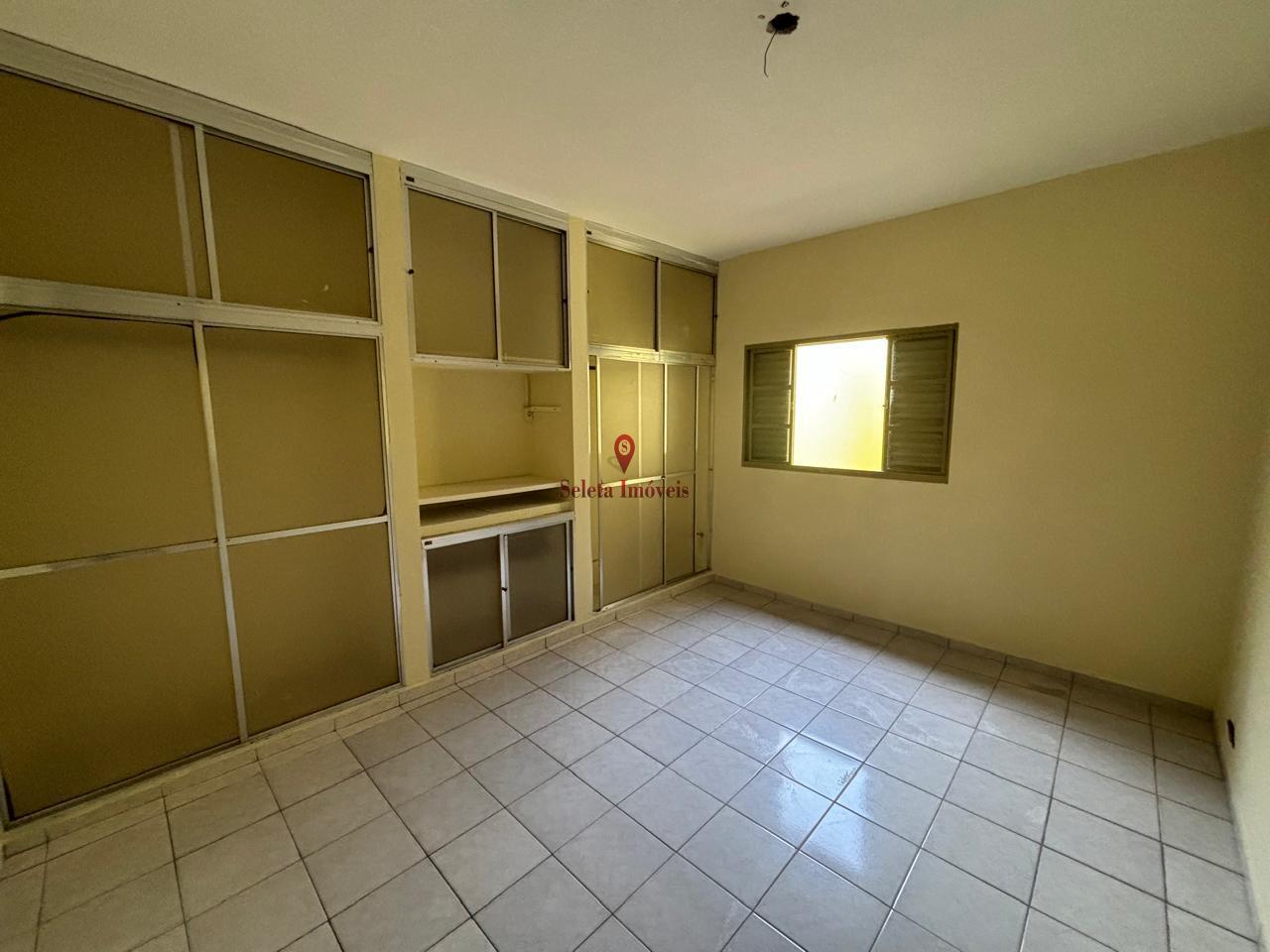 Casa à venda com 3 quartos, 120m² - Foto 12