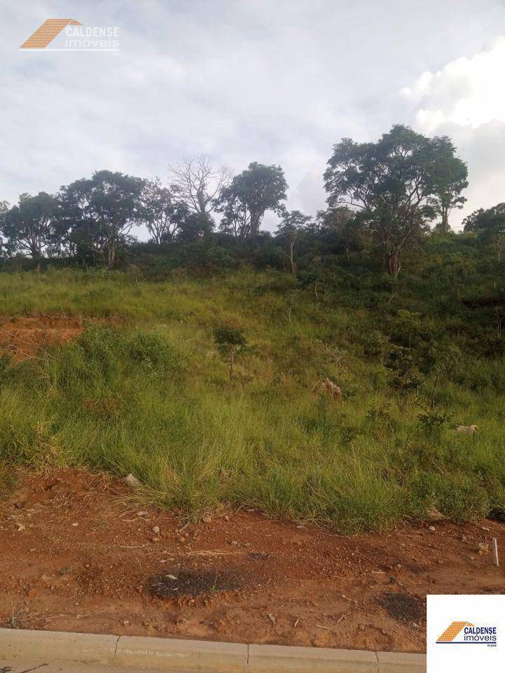 Terreno, 300 m² - Foto 1