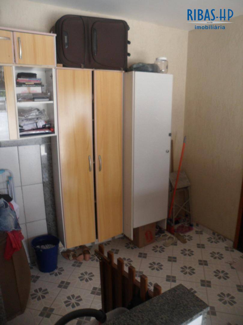 Sobrado à venda com 2 quartos, 400M2 - Foto 19