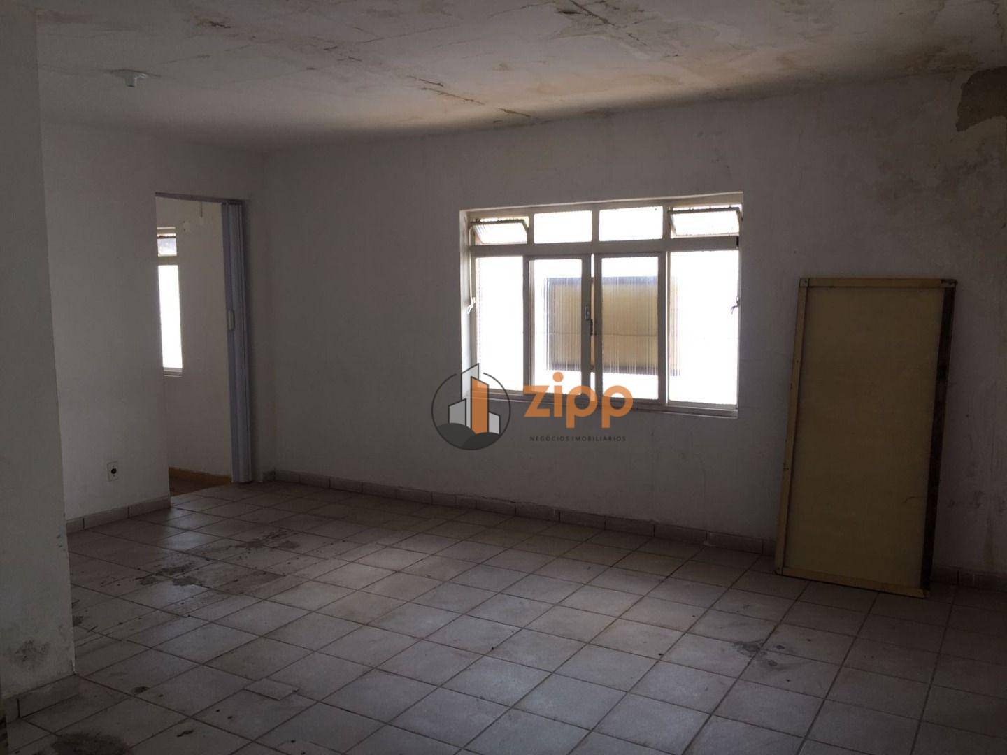 Loja-Salão para alugar, 250m² - Foto 12