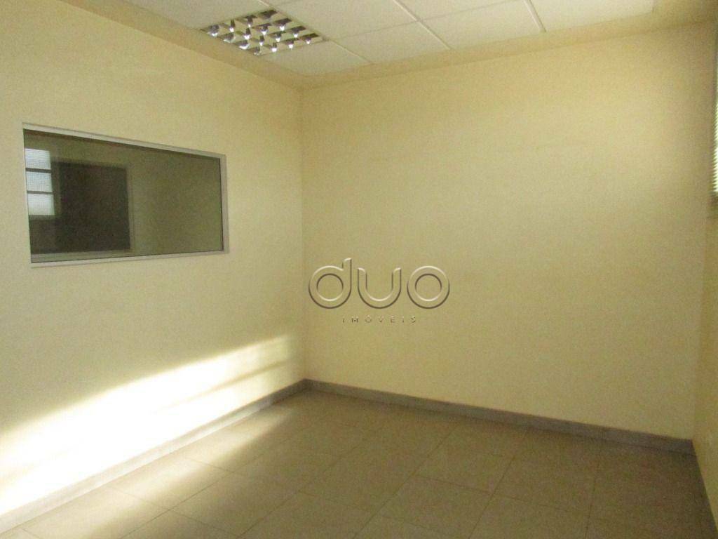 Loja-Salão para alugar, 325m² - Foto 26