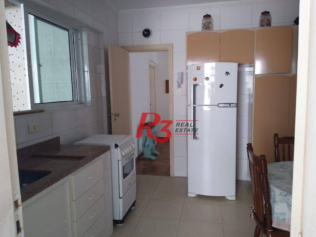 Apartamento à venda com 2 quartos, 80m² - Foto 50