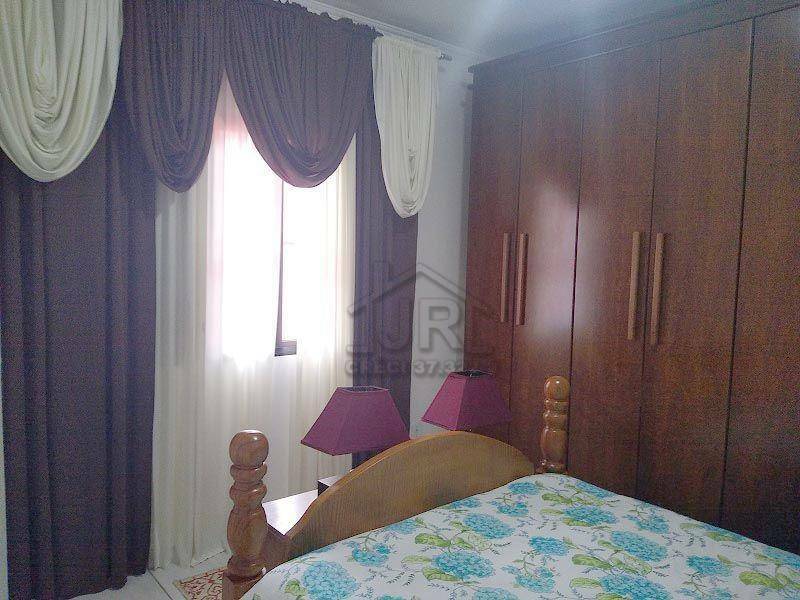 Sobrado à venda com 3 quartos, 204m² - Foto 10