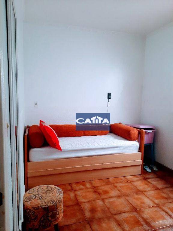 Sobrado à venda com 3 quartos, 124m² - Foto 18