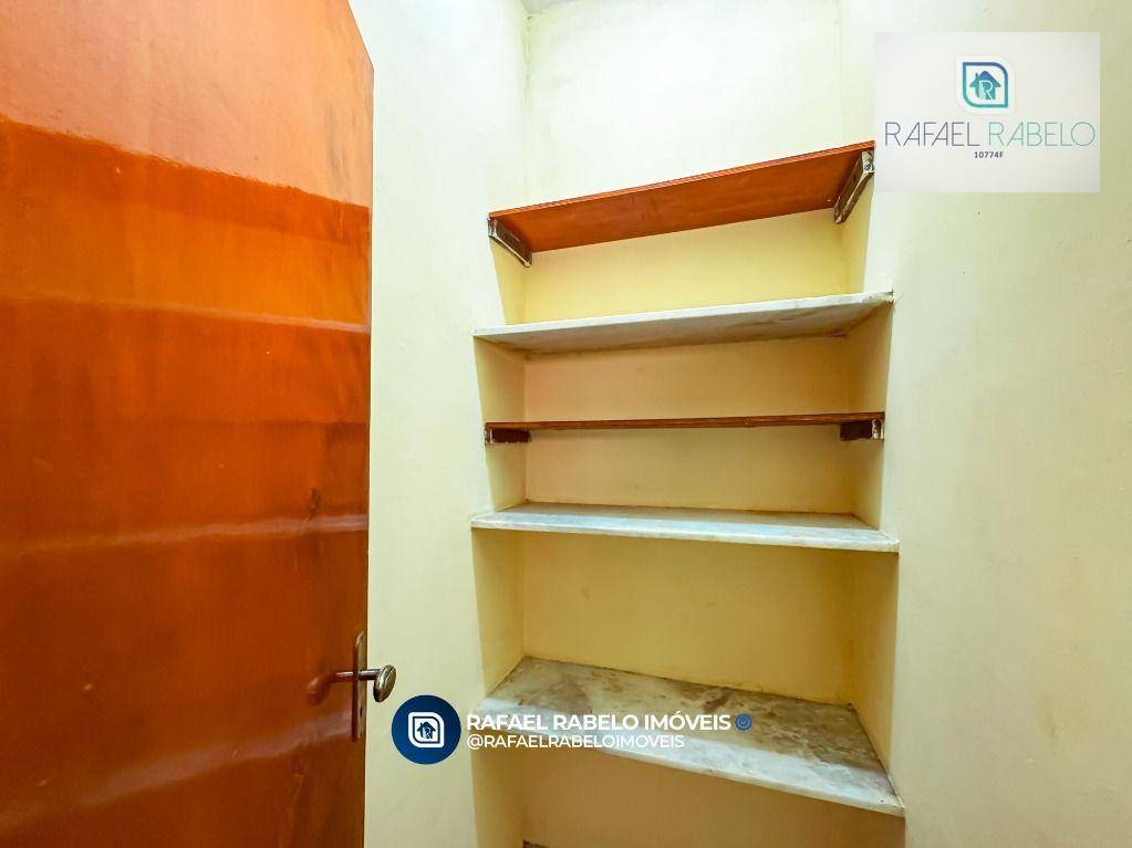 Casa à venda com 3 quartos, 150m² - Foto 11