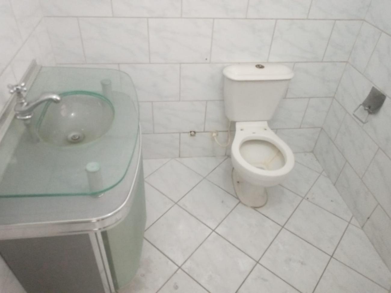 Apartamento para alugar - Foto 11