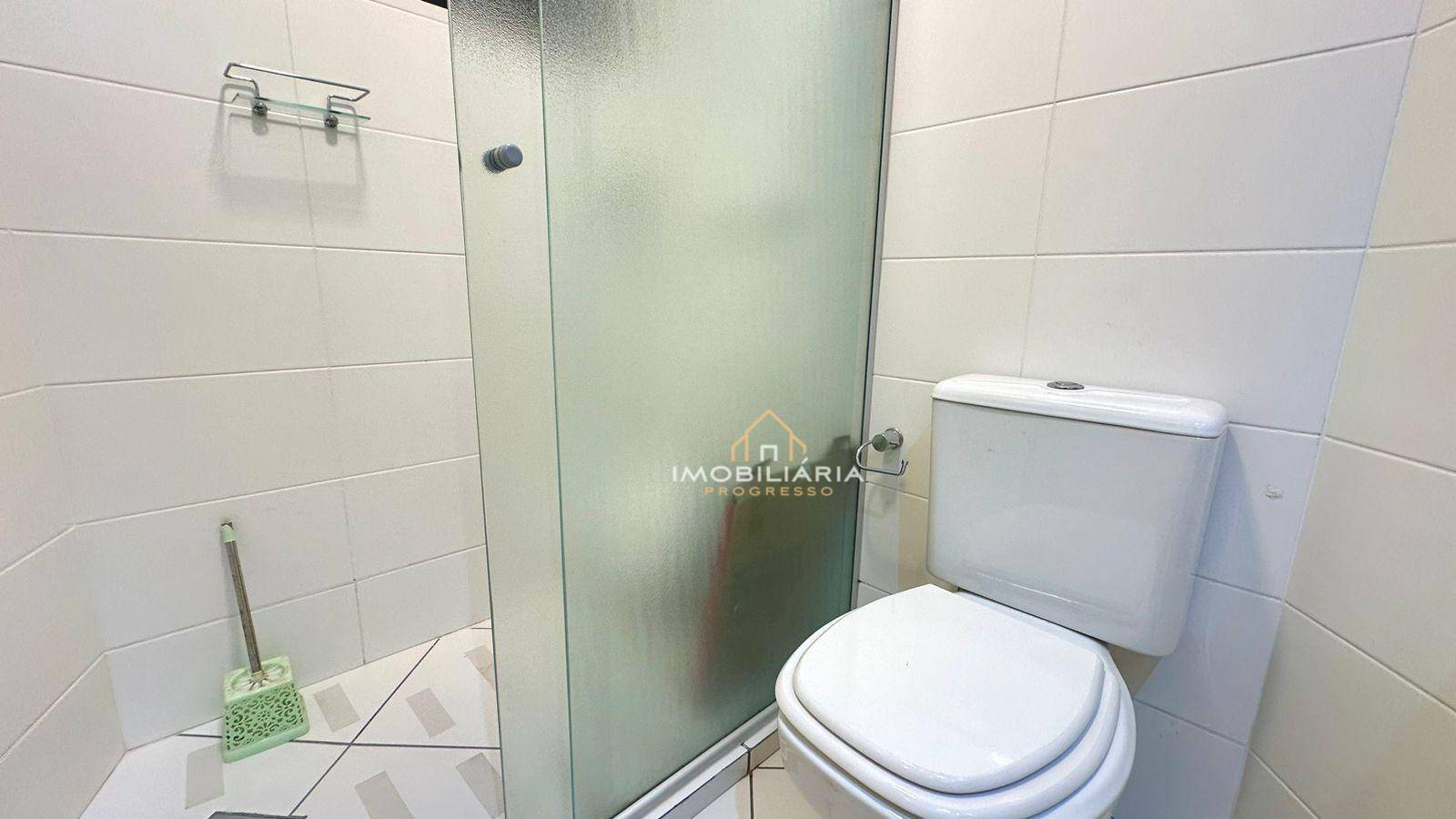 Apartamento à venda e aluguel com 3 quartos, 84m² - Foto 17