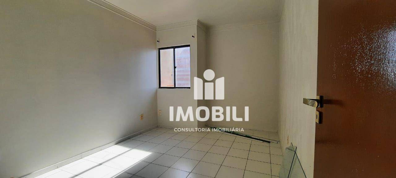 Apartamento à venda com 3 quartos, 92m² - Foto 13