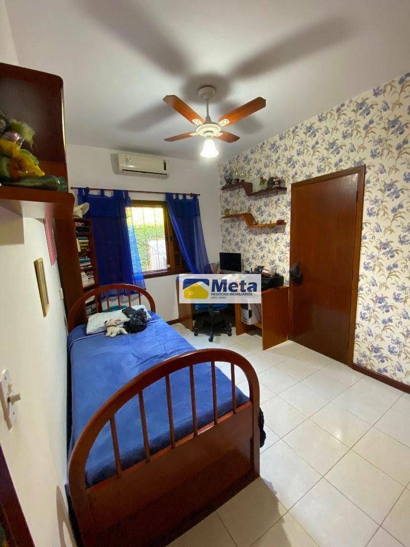 Chácara à venda e aluguel com 3 quartos, 385m² - Foto 19