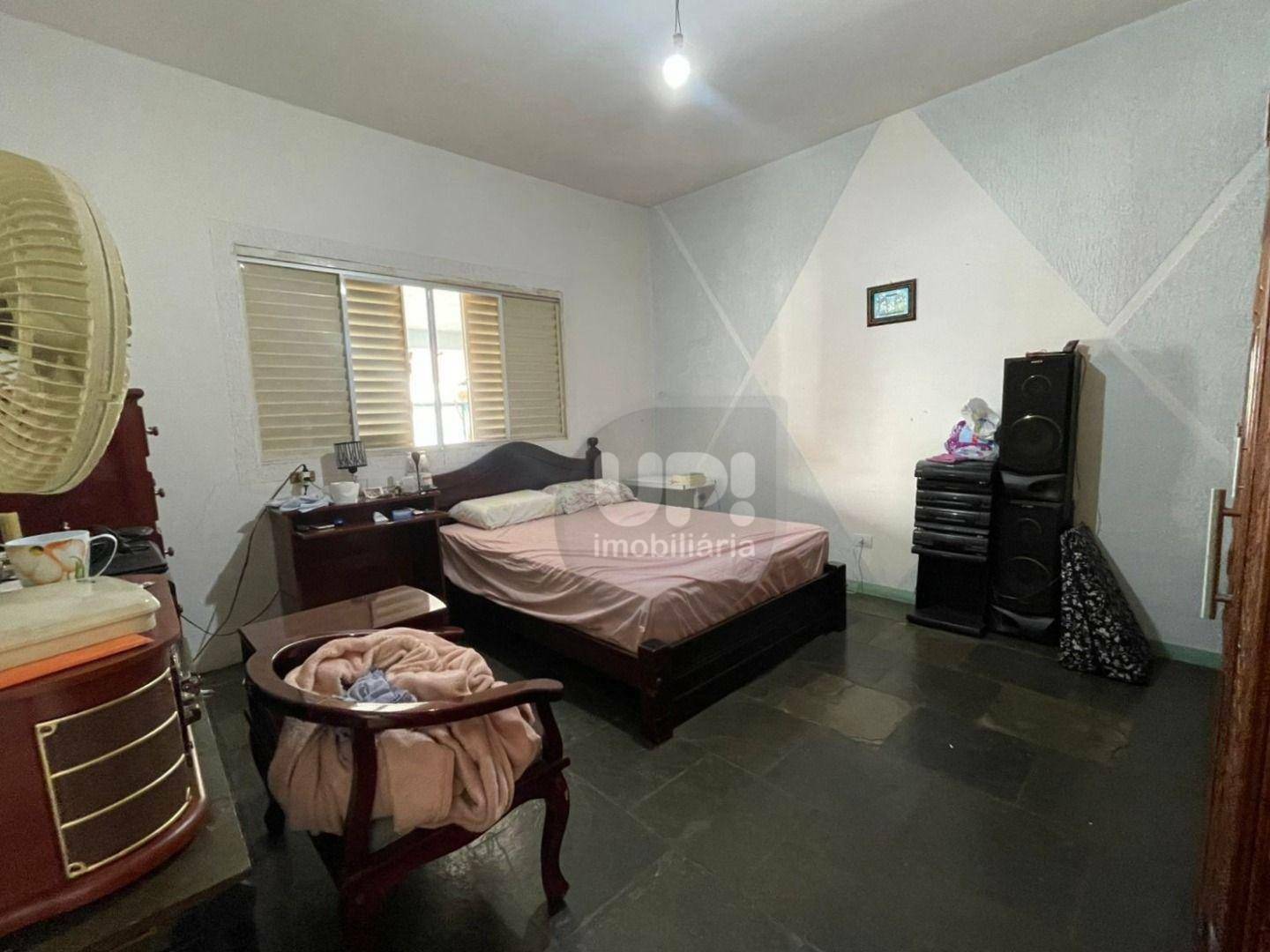 Sobrado à venda com 5 quartos, 340m² - Foto 20